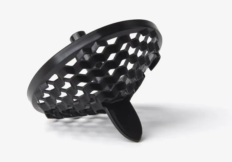 Harry Potter Reforce Smartshaker 4 svg+xml;charset=utf Harry Potter