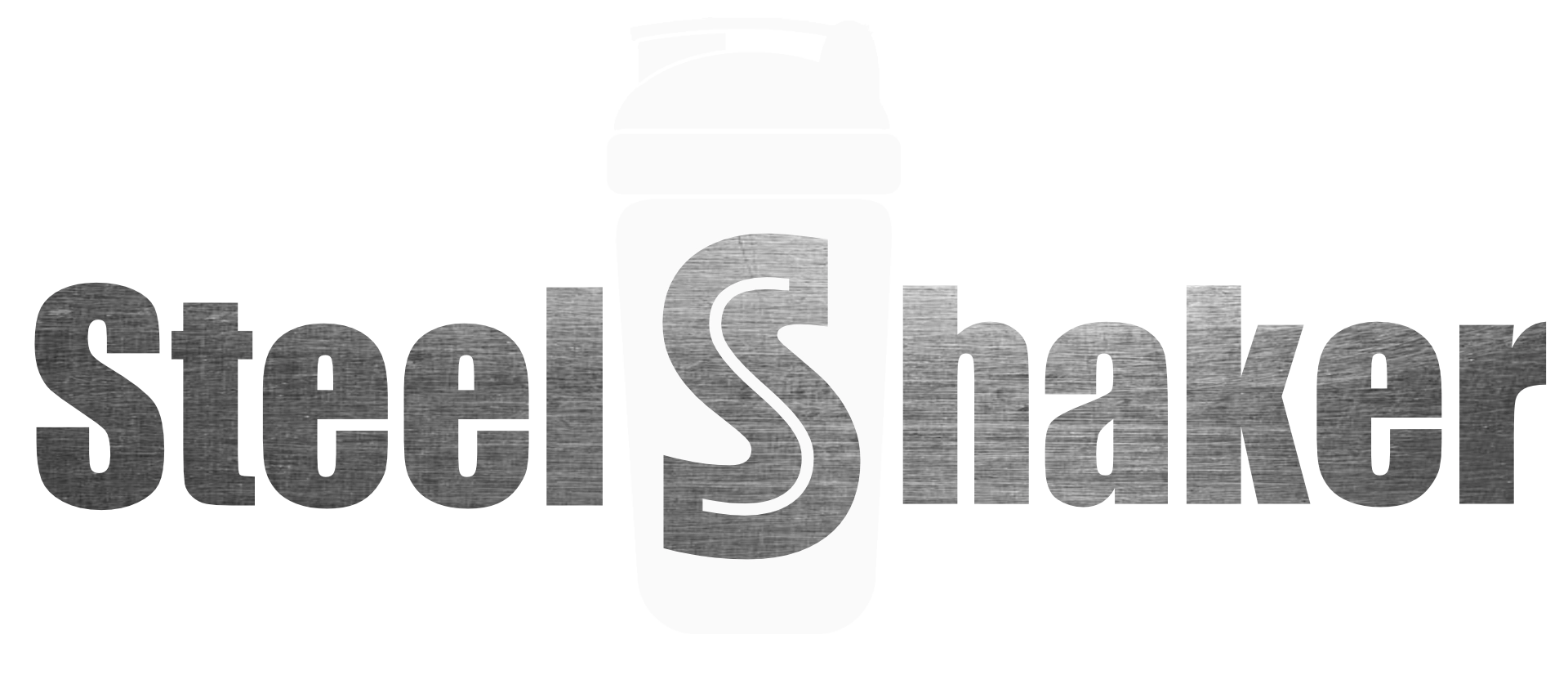 SteelShaker